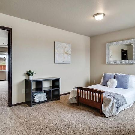Large Home In The Most Convenient Location Rapid City Εξωτερικό φωτογραφία