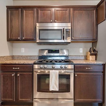 Large Home In The Most Convenient Location Rapid City Εξωτερικό φωτογραφία