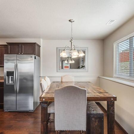 Large Home In The Most Convenient Location Rapid City Εξωτερικό φωτογραφία