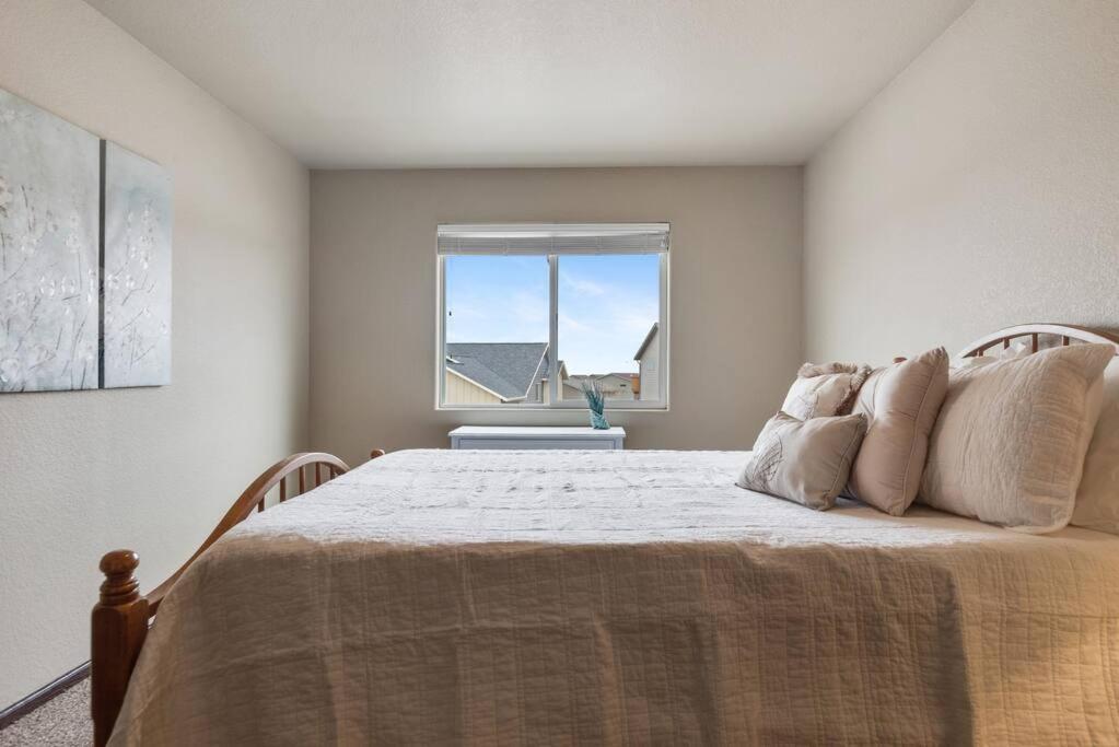 Large Home In The Most Convenient Location Rapid City Εξωτερικό φωτογραφία